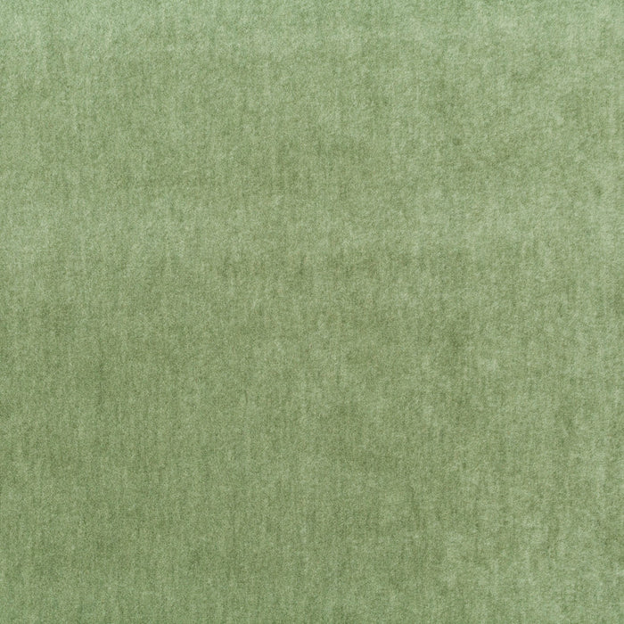 Jab Anstoetz Noblesse 030 Fabric Sample JA3012-030