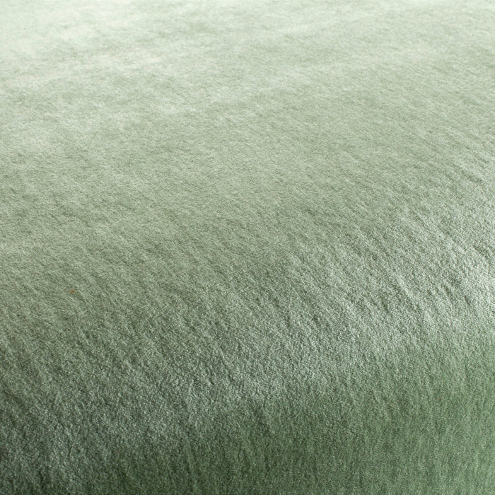 Jab Anstoetz Noblesse 030 Fabric Sample JA3012-030