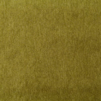 Jab Anstoetz Noblesse 031 Fabric JA3012-031
