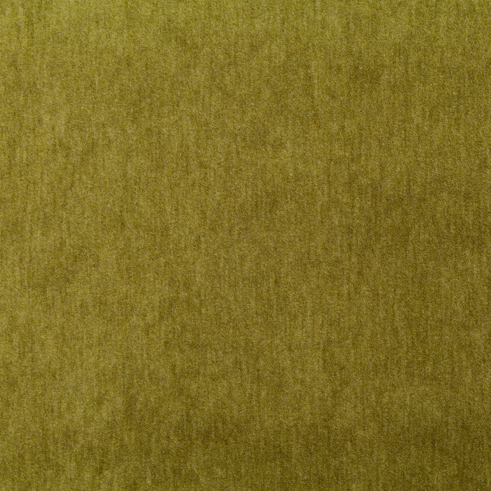 Jab Anstoetz Noblesse 031 Fabric Sample JA3012-031