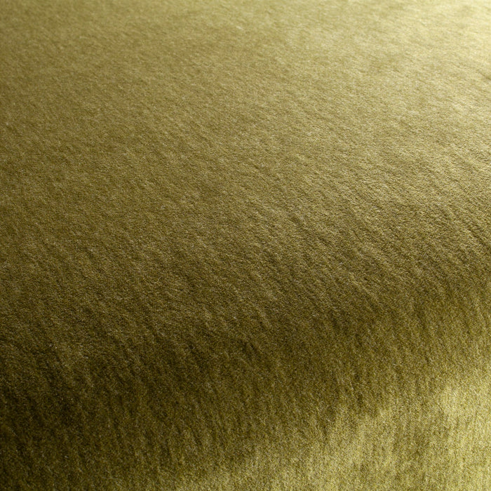 Jab Anstoetz Noblesse 031 Fabric JA3012-031
