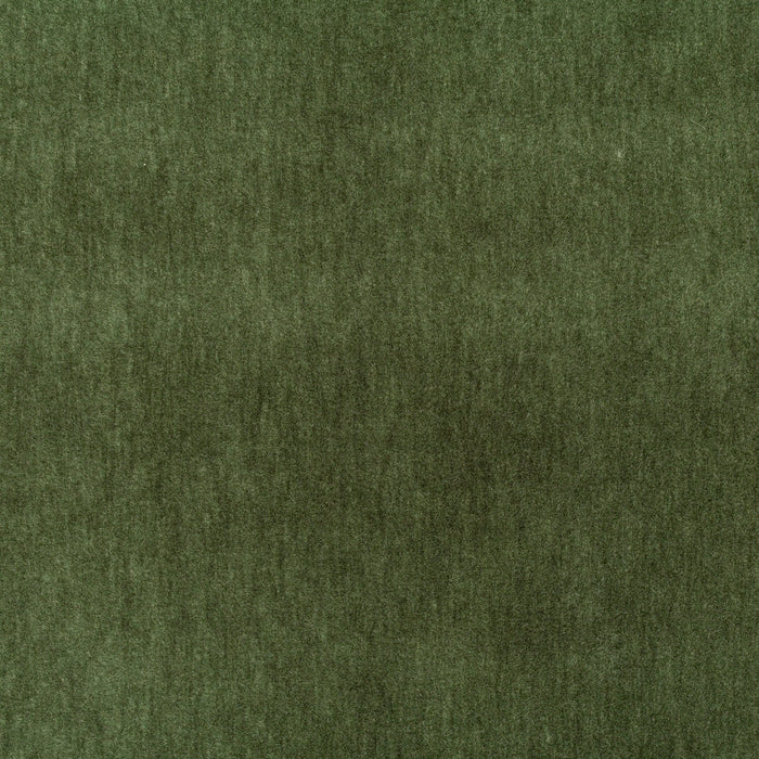Jab Anstoetz Noblesse 032 Fabric JA3012-032