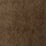 Jab Anstoetz Noblesse 033 Fabric JA3012-033