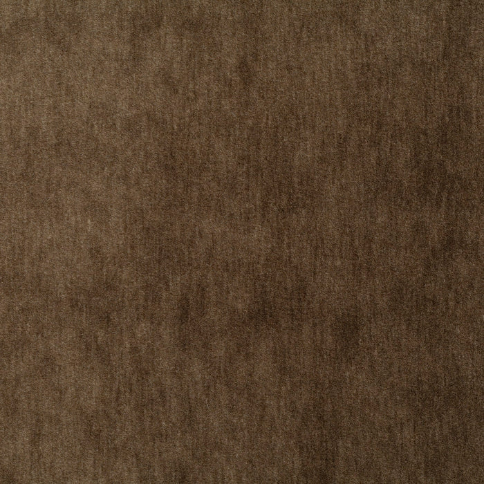 Jab Anstoetz Noblesse 033 Fabric JA3012-033