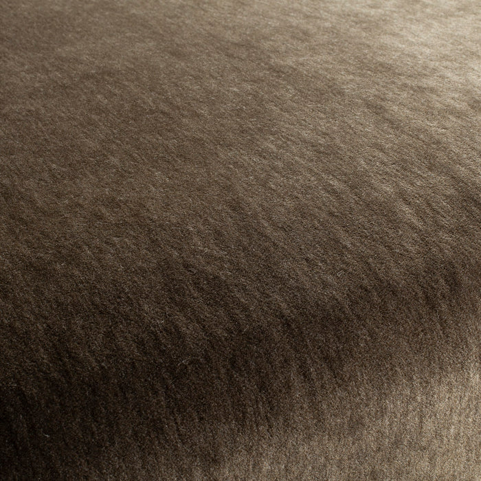 Jab Anstoetz Noblesse 033 Fabric JA3012-033