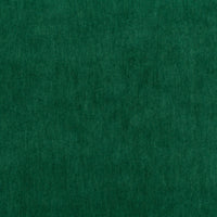 Jab Anstoetz Noblesse 034 Fabric JA3012-034