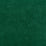 Jab Anstoetz Noblesse 034 Fabric JA3012-034