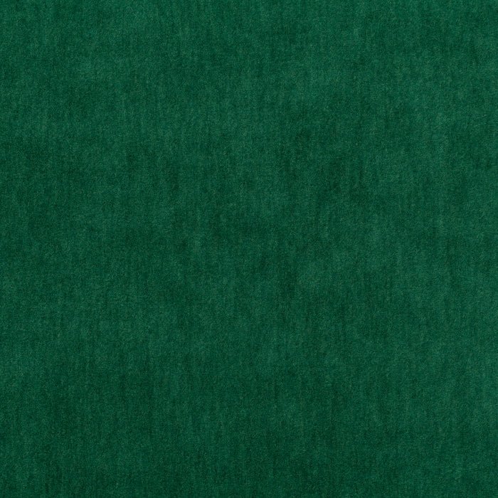 Jab Anstoetz Noblesse 034 Fabric Sample JA3012-034