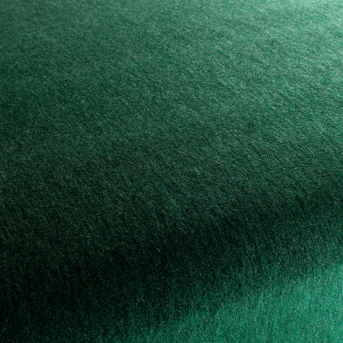 Jab Anstoetz Noblesse 034 Fabric Sample JA3012-034