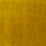 Jab Anstoetz Noblesse 040 Fabric JA3012-040