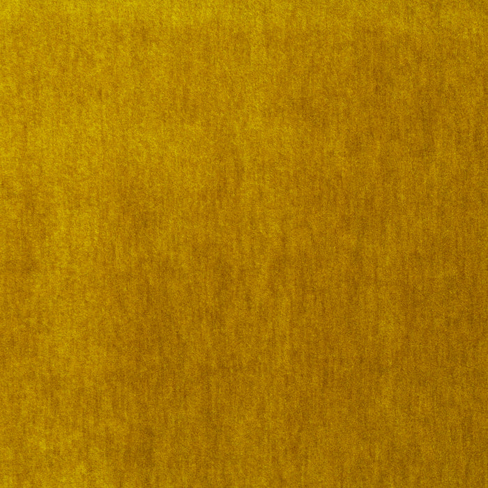 Jab Anstoetz Noblesse 040 Fabric JA3012-040