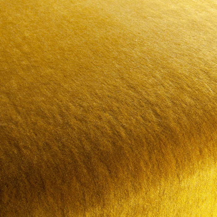 Jab Anstoetz Noblesse 040 Fabric Sample JA3012-040