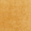 Jab Anstoetz Noblesse 041 Fabric JA3012-041