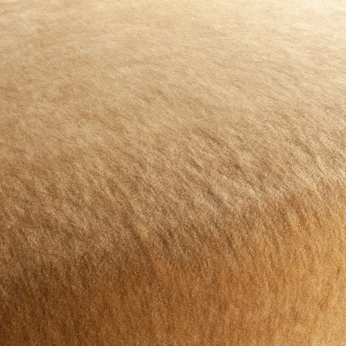 Jab Anstoetz Noblesse 041 Fabric JA3012-041