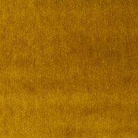 Jab Anstoetz Noblesse 042 Fabric JA3012-042
