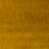 Jab Anstoetz Noblesse 042 Fabric JA3012-042