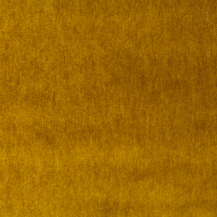 Jab Anstoetz Noblesse 042 Fabric JA3012-042