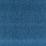 Jab Anstoetz Noblesse 050 Fabric JA3012-050