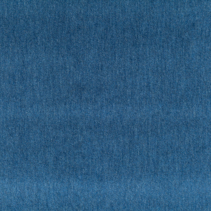 Jab Anstoetz Noblesse 050 Fabric Sample JA3012-050
