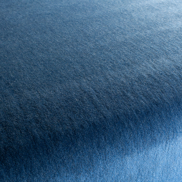 Jab Anstoetz Noblesse 050 Fabric Sample JA3012-050