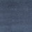 Jab Anstoetz Noblesse 051 Fabric JA3012-051