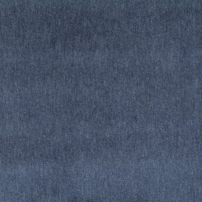 Jab Anstoetz Noblesse 051 Fabric Sample JA3012-051