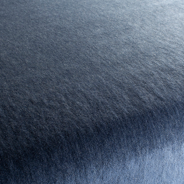 Jab Anstoetz Noblesse 051 Fabric JA3012-051