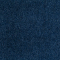 Jab Anstoetz Noblesse 052 Fabric JA3012-052