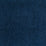 Jab Anstoetz Noblesse 052 Fabric JA3012-052
