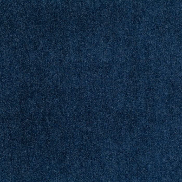 Jab Anstoetz Noblesse 052 Fabric Sample JA3012-052