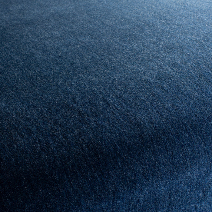 Jab Anstoetz Noblesse 052 Fabric Sample JA3012-052