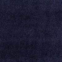 Jab Anstoetz Noblesse 053 Fabric JA3012-053