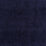 Jab Anstoetz Noblesse 053 Fabric JA3012-053