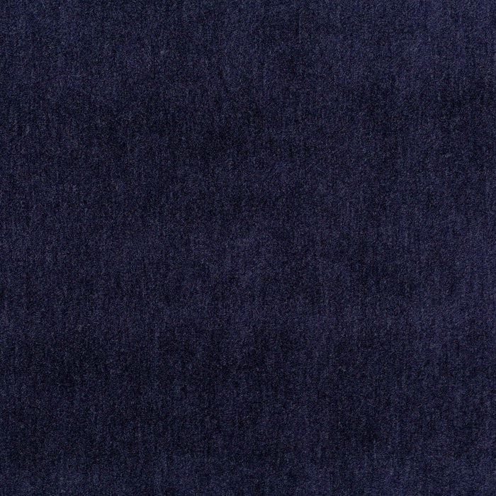 Jab Anstoetz Noblesse 053 Fabric Sample JA3012-053