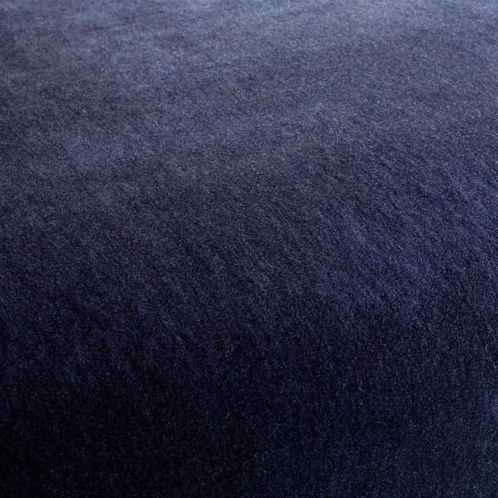 Jab Anstoetz Noblesse 053 Fabric Sample JA3012-053