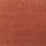 Jab Anstoetz Noblesse 060 Fabric JA3012-060