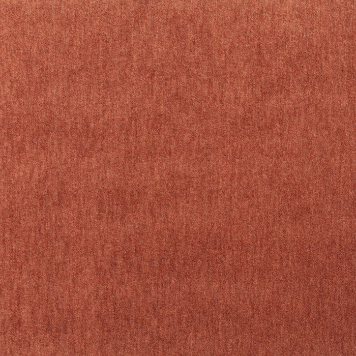 Jab Anstoetz Noblesse 060 Fabric JA3012-060