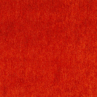Jab Anstoetz Noblesse 061 Fabric JA3012-061