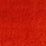 Jab Anstoetz Noblesse 061 Fabric JA3012-061