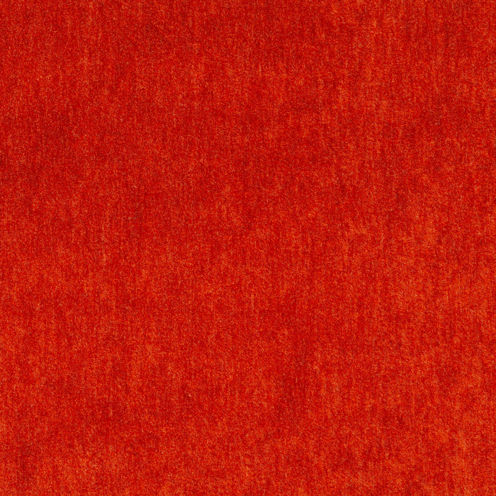 Jab Anstoetz Noblesse 061 Fabric Sample JA3012-061