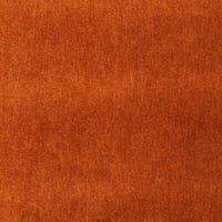 Jab Anstoetz Noblesse 062 Fabric JA3012-062