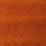 Jab Anstoetz Noblesse 062 Fabric JA3012-062