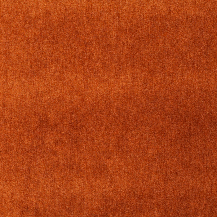 Jab Anstoetz Noblesse 062 Fabric JA3012-062