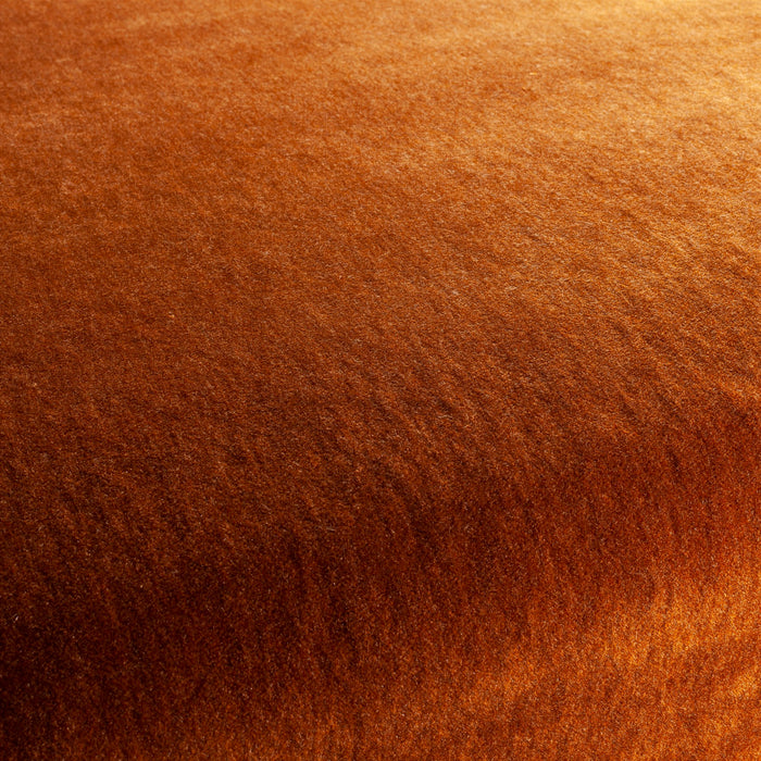 Jab Anstoetz Noblesse 062 Fabric JA3012-062