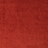 Jab Anstoetz Noblesse 063 Fabric JA3012-063