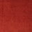 Jab Anstoetz Noblesse 063 Fabric JA3012-063