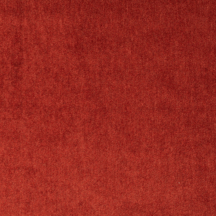 Jab Anstoetz Noblesse 063 Fabric JA3012-063