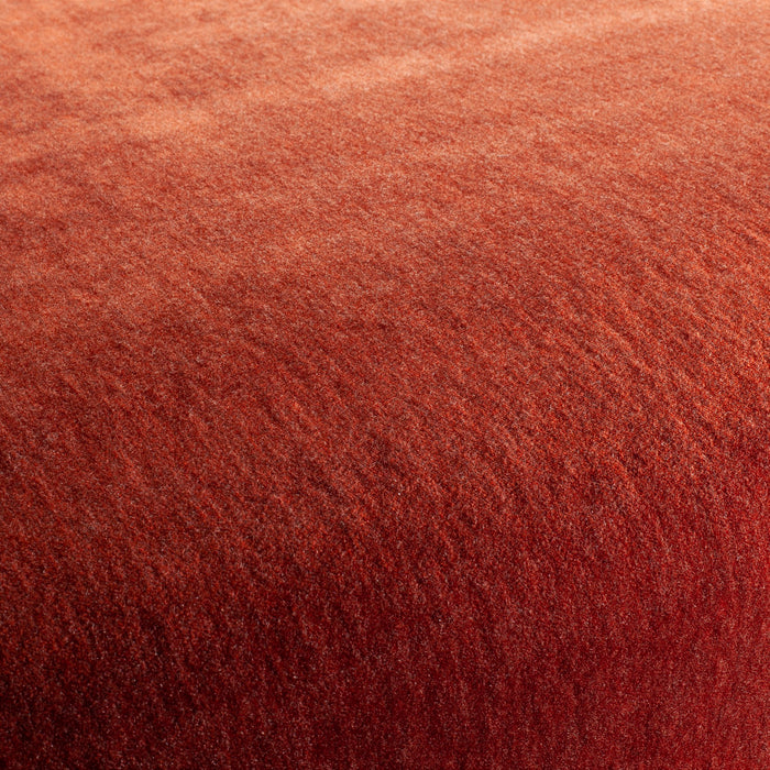 Jab Anstoetz Noblesse 063 Fabric Sample JA3012-063