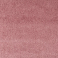 Jab Anstoetz Noblesse 064 Fabric JA3012-064