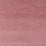 Jab Anstoetz Noblesse 064 Fabric JA3012-064